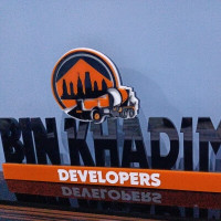 Bin Khadim Developers