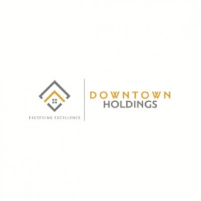 Downtown Holdings