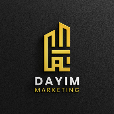 Dayim Maketing