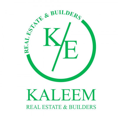 Kaleem Estate