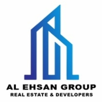 AL EHSAN GROUP