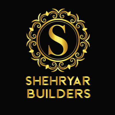 Shehryar Builders