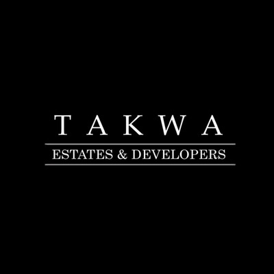 Takwa Estates & Developers
