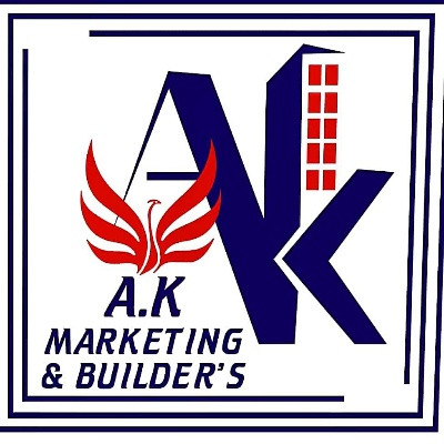 AK Marketing