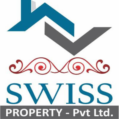 Swiss Property - Pvt. Ltd.