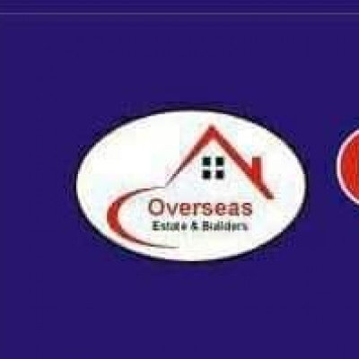 Overseas Estate & Builders