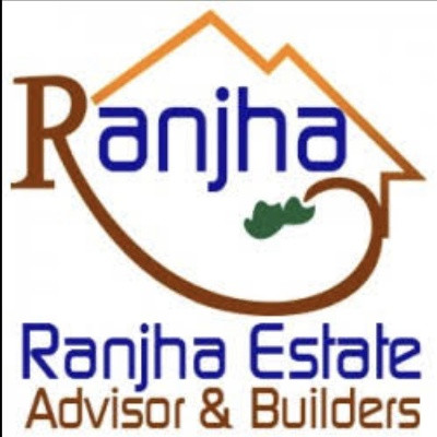 Ranjha Estate Advisor & Builders