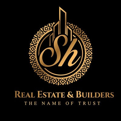 S&H Real Estate & Builders