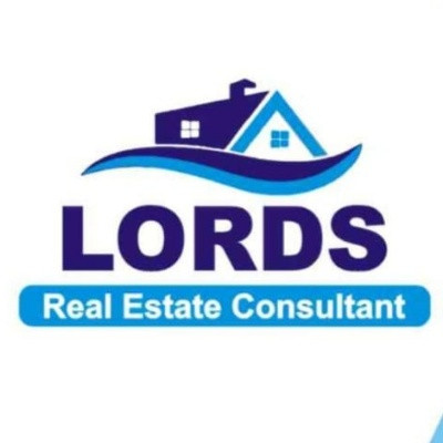 Lords Real Estate