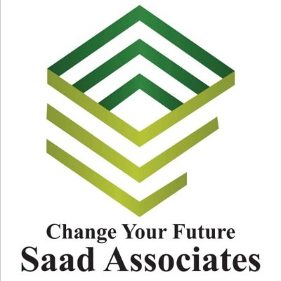 Saad Associates