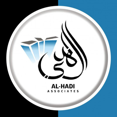 Al Hadi Associates