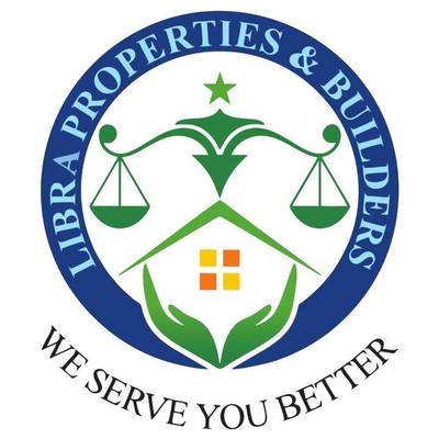 Libra Properties & Builder