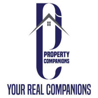 Property Companions