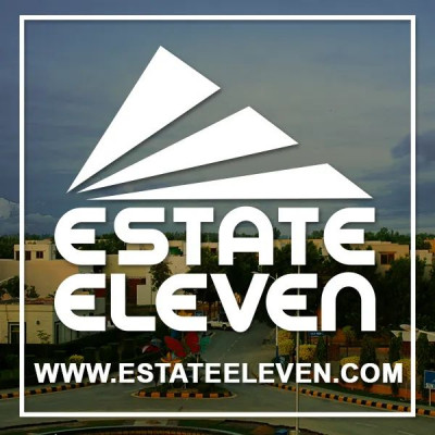 Estate Eleven
