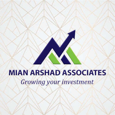 Mian Arshad Associates