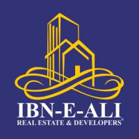 Ibn e Ali Real Estate Pvt. Ltd