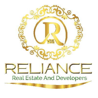 Reliance Real Estate & Developers