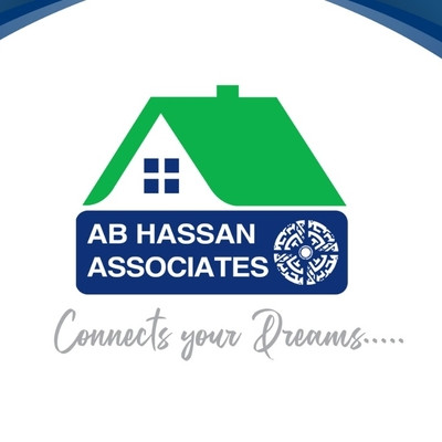 AB Hassan Associates