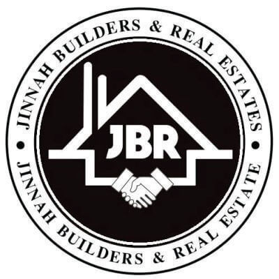 Jinnah Builders & Real Estate
