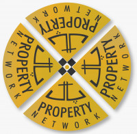 Pak Property Network