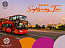 Bahria Town Karachi  Sightseeing Tour!