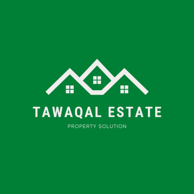 Tawaqal Estate & Builders