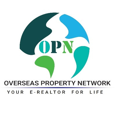 Overseas Property Network