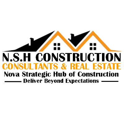 N.S.H Construction Consultant