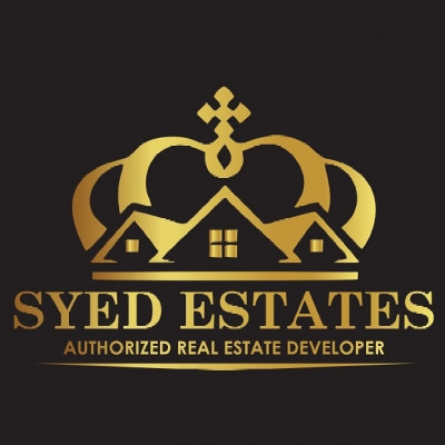 Syed Estates