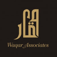 Waqar Associates
