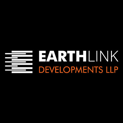 Earth Link Development LLP