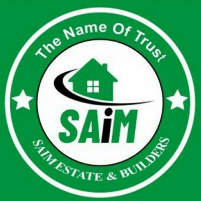 Saim Estate & Builders