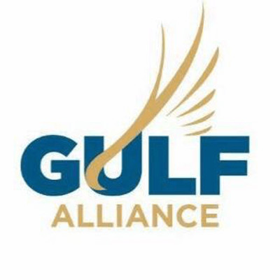 Gulf Alliance Builders & Developers