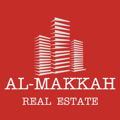 Al Makkah Real Estate