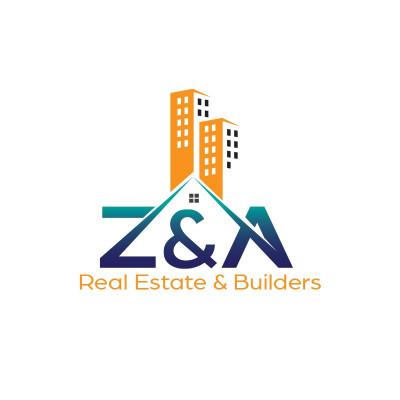 Z & A Real Estate & Builders