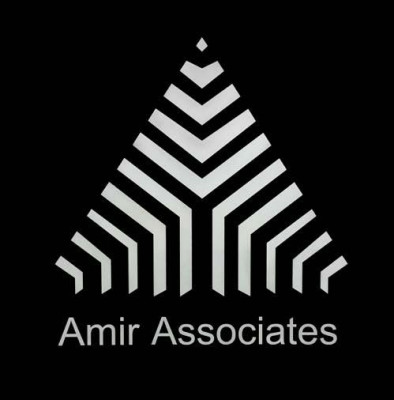 Amir Associates