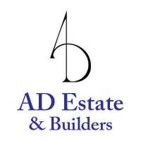 AD Estate & Builders