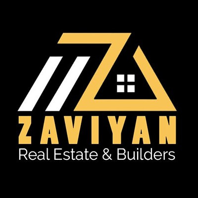Zaviyan Real Estate & Builders