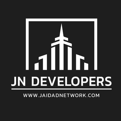 Jaidad Network