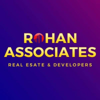 Rohan Associates