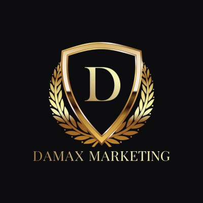 Damax Marketing