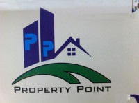 Property Point Real Estate