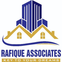 Rafique Associates