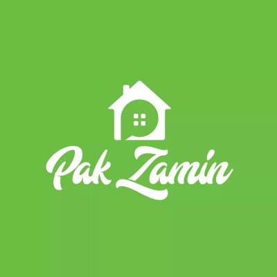 Pak Zamin Real Estate & Developers