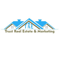Trust Real Estate & Marketing