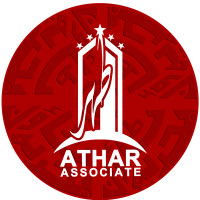 Athar Associates