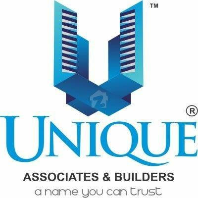 Unique Associates & Builders