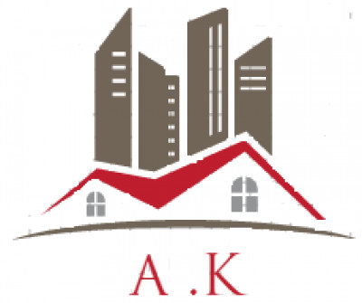 AK Real Estate
