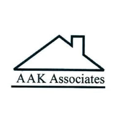 AAK Associates