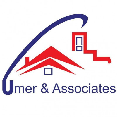 Umer & Associates